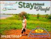 Agricultural Land/Plot For Sale In Sadashivpet 23.2 Lakh 605.0 Sq. Yards