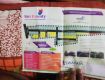 Open Plot For Sale In Siri County, Ghatkesar 36.2 Lacs 200.0 Sq. Yards