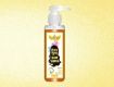 Hair sudha shampoo