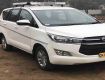 Taxi Service In Delhi - Best Tour Packages