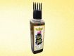 Hair sudha oil