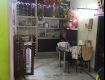 2 BHK Apartment House For Sale 34.1 Lakhs 820.0 Sq. Feet In Resale Property, Medipally