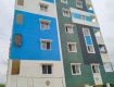 3 BHK Flat In Apartment For Sale 64.0 Lac In Thirumala Enclave, Uppal Kalan 1345.0 Sq. Feet
