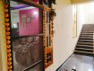 3 BHK Flat / Apartment For Sale 1450.0 Sq. Feet 66.3 Lacs In Resale Property, Balaji Hills Colony