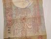 old notes coins