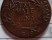 Old coins