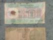 Old 5rs notes for sale