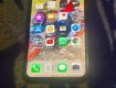 iPhone XR 64 GB Warrenty Bill Box all accessories available