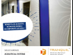 Benefits of Acoustic Eco wood panels in Corporate offices