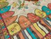 Banarasi Silk Sarees