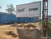 2 BHK Apartment House For Sale 940.0 Sq. Feet 30.3 Lac In Hilton, Miyapur
