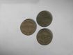 Old Coins n Currency