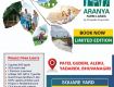 Agricultural Land/Plot For Sale 30.1 Lakh In Yadavgirigutta 605.0 Sq. Yards