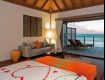 Best Offer  Honeymoon Tour packages for Maldives.