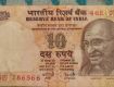 Old Currency
