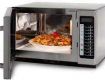 Samsung microwave Oven repair