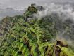 Get on Existing Deal For Junagadh, Girnar Hill and Wild life Area to Sasan gir For Best Offers For Your Family/Friends more information contact us