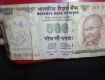 Currency