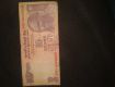 Star seereej note