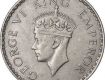 Most oldest coin & paper currency