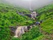 Best Tour Package available for Lonavala And Abu...