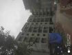 2 BHK Residential Apartment For Sale In SVS ORACLE, Narapally 51.9 Lac 1200.0 Sq. Feet