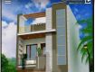 Fully furnished Home in Lucknow