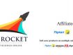 Seller Rocket
