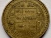 Old coins