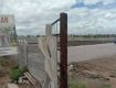 Farm House Land/Plot For Sale In Mokila 21.1 Lacs 150.0 Sq. Yards
