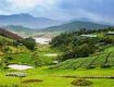 Monsoon Special Offers on Ooty Tour Packages.