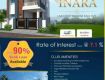 House For Sale 1600.0 Sq. Feet In Sparkle Inara, Aushapur 79.3 Lakhs