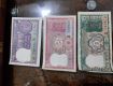Old currency notes, notes with '786' available in hoshiyarpur Punjab