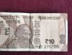 Old Notes selling