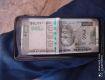 I have 500 rupees note serial no 786 available .. please contact me