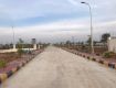 Plot For Sale 200.0 Sq. Yards In Hmda/dtcp Approved Projects Plots For Sale, Karmanghat 20.0 Lacs
