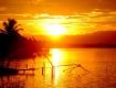 Tourism industry brings to you the best-in-class Holiday Packages For Chandigarh