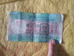 Old notes