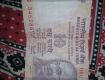 10rs 786 number note