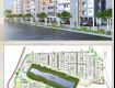 2 BHK Residential Apartment For Sale In Lake View Residency, Gajulramaram 1140.0 Sq. Feet 36.3 Lac
