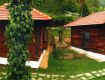 Open Land For Sale 121.0 Sq. Yards 7.6 Lakhs In Farmhouse Villa\'s Plots For Sales Near By Batasingarm, Dayanad Nagar Colony