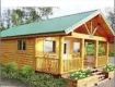 Land/Plot For Sale 7.26 Lacs In Farmhouse Villa\'s Plots For Sales Near By Batasingarm, Dattatreya Nagar 121.0 Sq. Yards