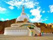 Exclusive offers available for Leh-Ladakh package for 5-6 days