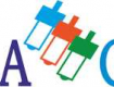 What are the products that sensacore medical instrumentation manufactures