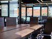 Sale of commercial property with  branded health care center Tenant in Himayath nagar main Road area2480sft ,price Rs.1.99 Crores and also get Rs.1.04Laks Rent 5  years lease , every  year 5% enchancemant, Advance: 3%, USD:68 S.Yards.