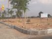 Land / Plot For Sale 28.25 Lakh 165.0 Sq. Yards In Abhiproject\'s, Ibrahimpatnam