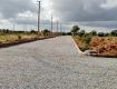 Plot / Land For Sale In DTCP APPROVED LAYOUT, Srisailam Highway 165.0 Sq. Yards 13.2 Lakhs