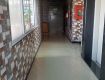 3 BHK Apartment for Sale in Moraj Waterfall Gateway, Mihan,Nagpur