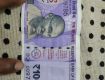 Currency