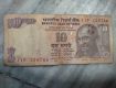 Sell my 786 note